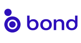 Bond