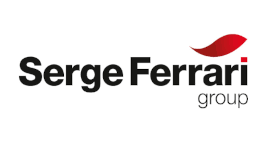 Serge Ferrari Group