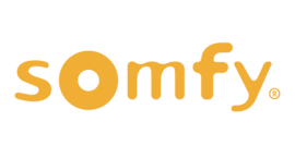 Somfy